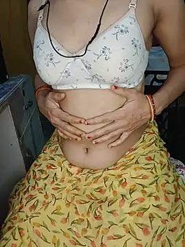 Sexy_Hena_69 webcam