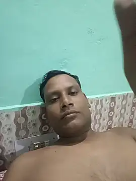 pussysandwitchboy webcam
