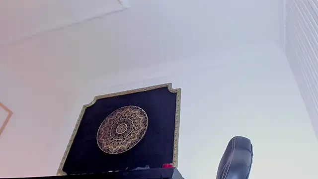 _maximo_1 webcam