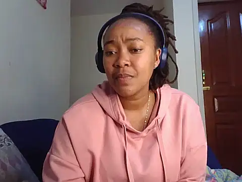 atara_seren webcam