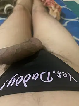 123yourlove webcam