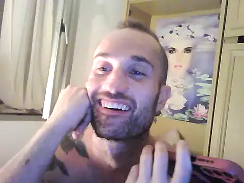 phanton29 webcam