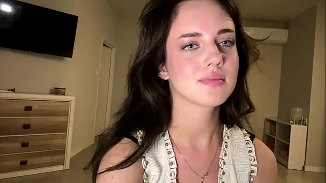 A_Milly webcam