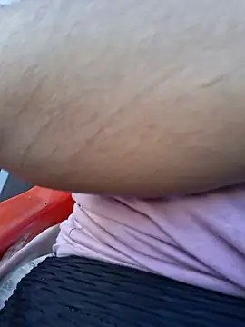 Valentina_Tilly webcam