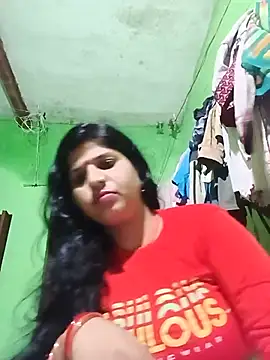 Joohi_Chawla143 webcam