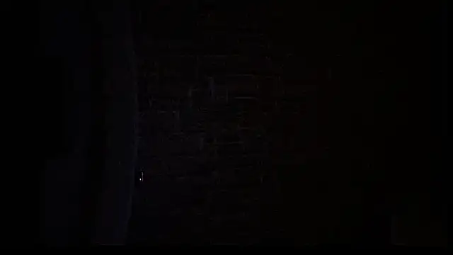 ElizaStorm webcam