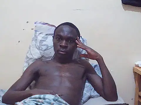 StudentTenInch webcam