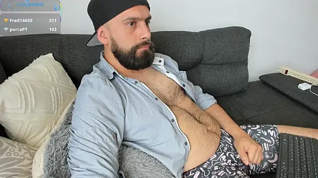 ezequiel_mobland webcam