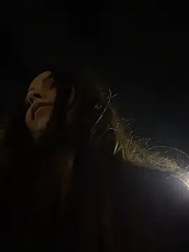 EvelynFly webcam