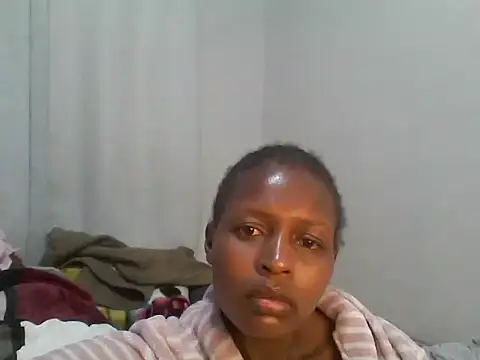 Cocokitty2 webcam