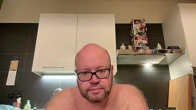 theitalianbear
