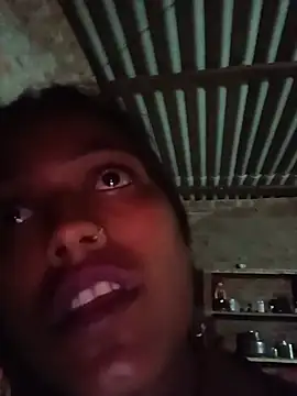 Hot_babli625 webcam