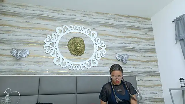 michelleflorian webcam