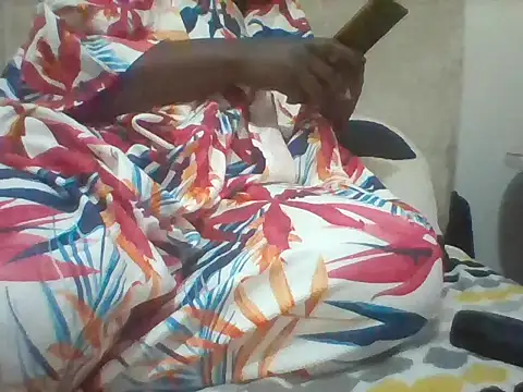 Bigbambam30 webcam