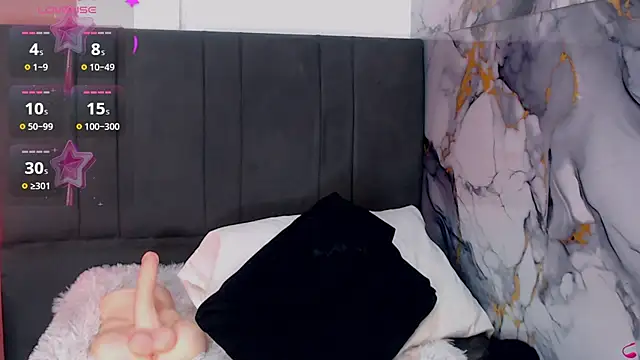 Valentina_rhouse webcam