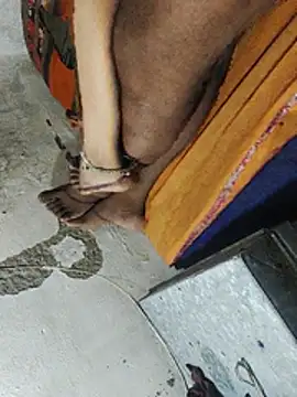 Iamcople234 webcam