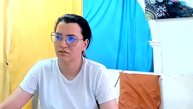 MARILYN_GARCIA webcam