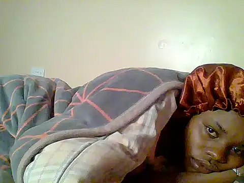 hippy_mell webcam