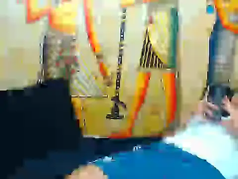 samyJhonson74 webcam