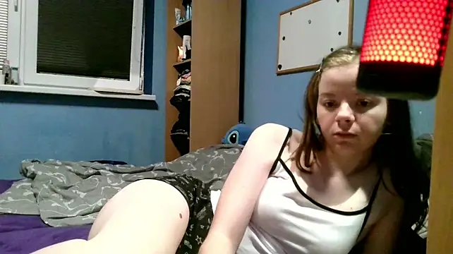 Myaspotlight webcam