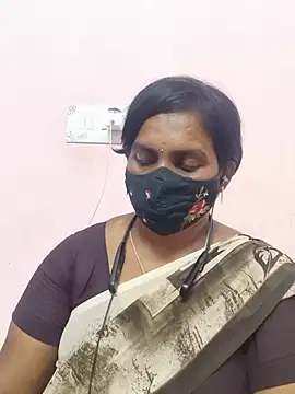 Tamil-Janani webcam