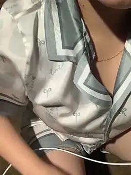 Bupbe_2k webcam