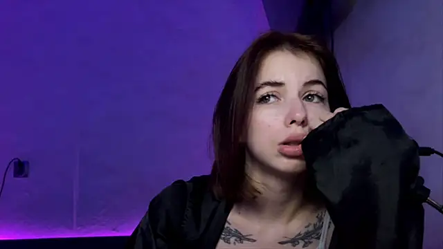 NOVELLAA webcam