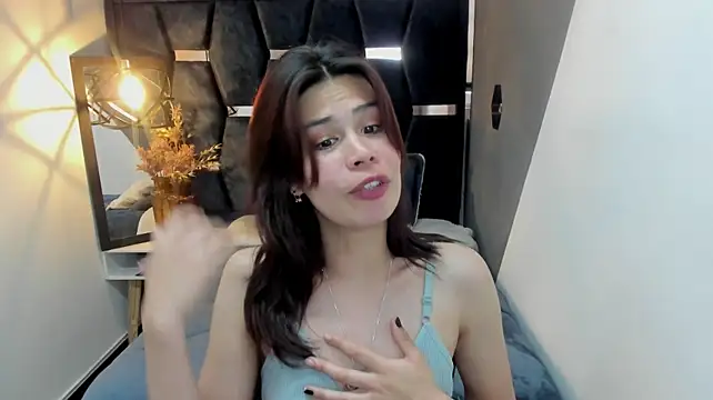 Abril__Sweet__ webcam