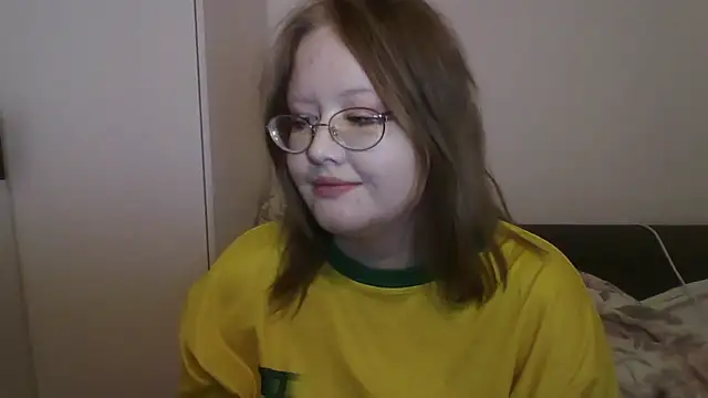 Elayne__Sweet webcam