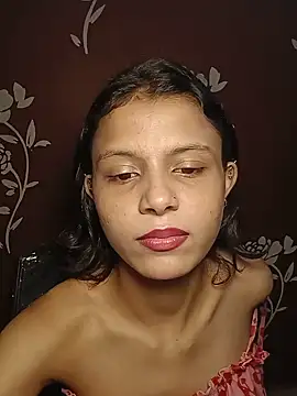 kashmiri_girle webcam