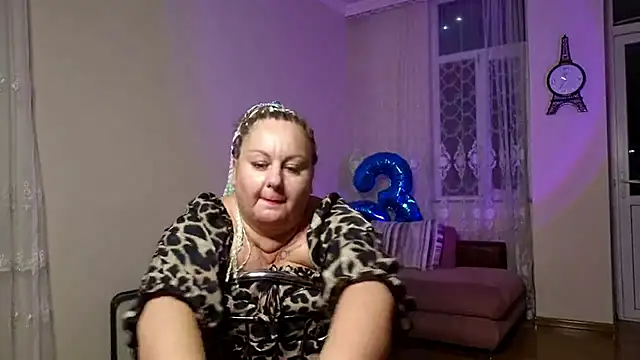 maryhotmilf webcam