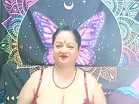 matureindian webcam