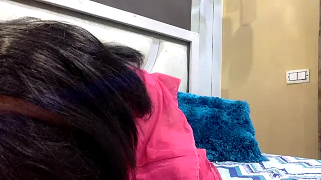 yourradhika webcam