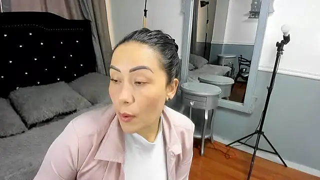 gaby_trent webcam