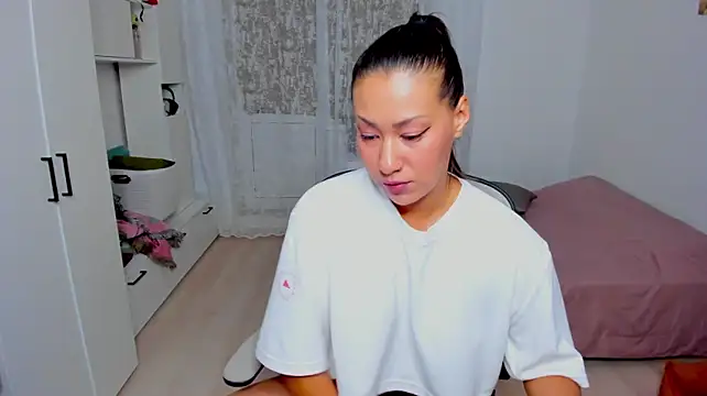 FieryHeart webcam