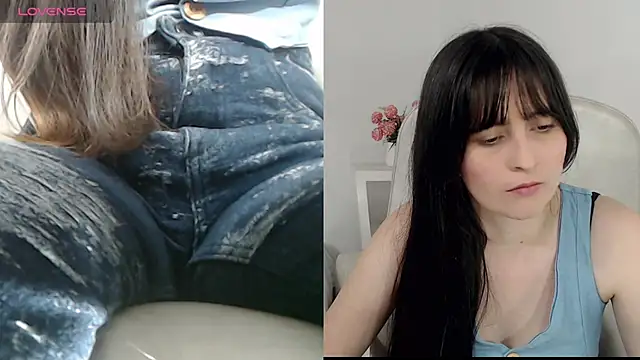 tania_sweet__ webcam
