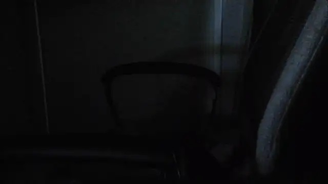 ralf6644 webcam