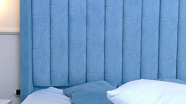 NicoleBlum webcam