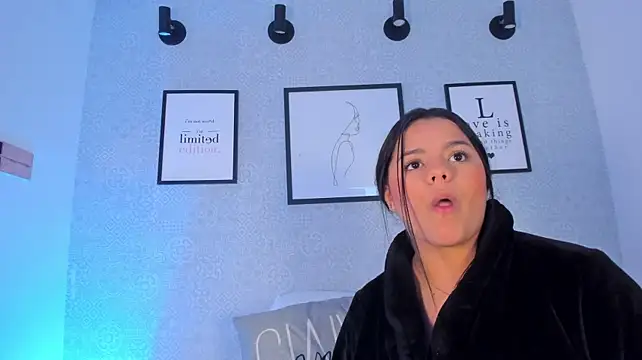 Natasha_harper