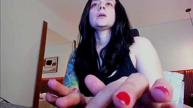 KatherineBond
