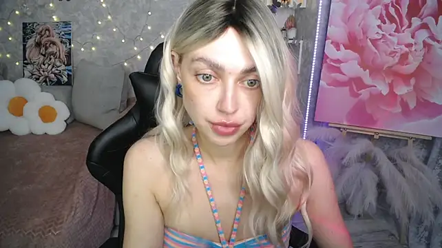 NickyAdamidi