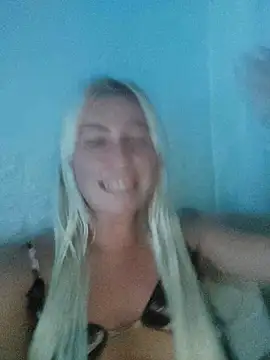 visnjica