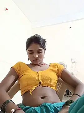 Harini_Gautam