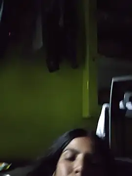 Riya_jaan12