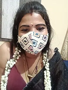 Madhusri_Tamil_Telugu