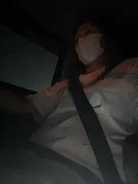 ANan--n