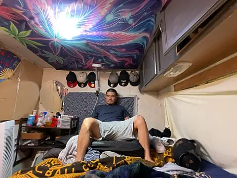 OmarSalasxh33