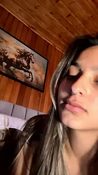 AliceStone19