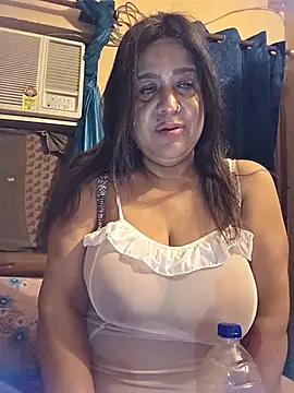 Hot_Queen77