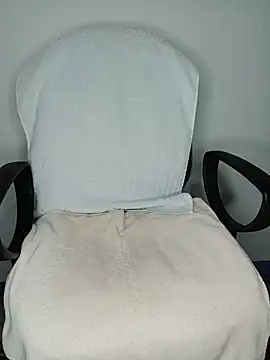 Arabian6990 live cam on StripChat